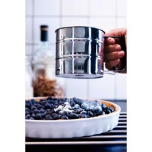 Herşey Trend Herşeytrend Otomatik Un Eleyici 250 ml ROYALEKS-ELK250