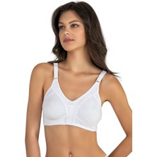 Fabony Penye Toparlayıcı Sütyen 3170