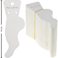 LTG Nova Halhal Kartı