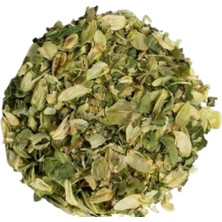 Marsilyan Şerbetçi Otu 1kg