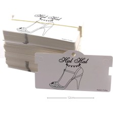 LTG Nova Halhal Kartı