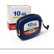 Bts Şerit Metre 10 Metre BTS-12361