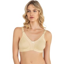 Fabony Penye Toparlayıcı Sütyen 3170