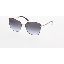 Guess GU00149 02B  Kadın Güneş Gözlüğü