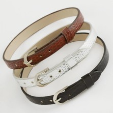 LTG Nova Vinlex Bileklik Kordonu