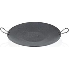Herşey Trend Herşeytrend Kavurma Sacı 35 cm ROYALEKS-81667