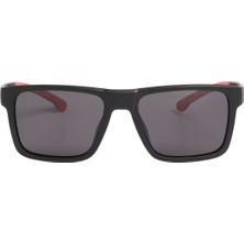 Swing Se 344-COL001 Classic Sport Polarize Güneş Gözlüğü