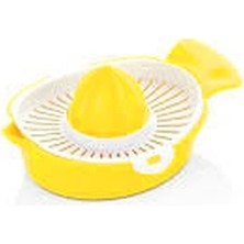 Savarga Narenciye Sıkacak (4801)