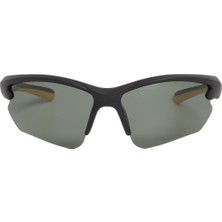 Swing Ss 406-C01 Extrem Sport Polarize Yüzü Saran Güneş Gözlüğü