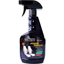 LTG Nova Ebrayn Döşeme Temizleyici Sökücü 500ML