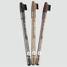 LTG Nova Ronassi Kaş Kalemi