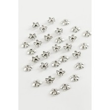 LTG Nova Papatya Ara Aparat 50 Gram