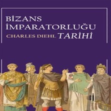 Bizans Imparatorluğu Tarihi