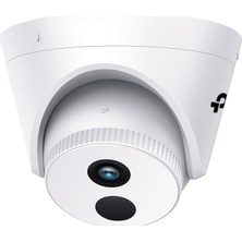Tp-Link Vigi C400HP-4 3MP Dome Ip Kamera