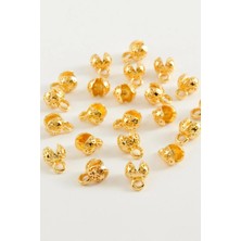 LTG Nova 8 mm Tesbih Kapama Aparatı 50 Gram