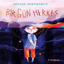Bir Gün Herkes