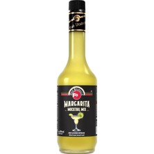 FO Misket Limonu Aromalı İçecek - Margarita 700 ml