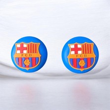 Doreka Ps5 Ps4 Ps3 Xbox One S x Ns 1 Çift Analog Koruyucu Gamepad Silikon Başlık