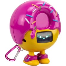 Naturion Szn1 Beep Book Sanal Dostum Hnçr