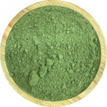 Marsilyan Dökme Kına 1kg