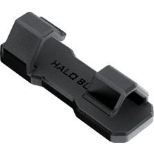 Haloblk Kablo Organizer