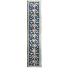 Soho Antiq Lenora Dekoratif Uşak Yolluk 73X486 cm