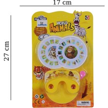 Keskin Sound Kartela Film Makinesi