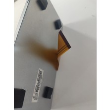 OEM 10.1" Tablet Kılıfı
