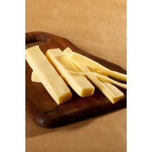 Öget Dil Peyniri 1000 gr - Ögt