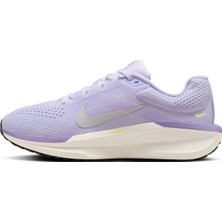 Nike Winflo 11 Womens Running Shoes Reflektörlü Kadın Yürüyüş Koşu Ayakkabısı Lila