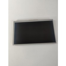 Innolux AT070TN92, Yüksek Performanslı Görüntü Kalitesi Sunan 7.0 Inç Tft-Lcd