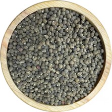 Marsilyan Bamya Tohumu 1kg