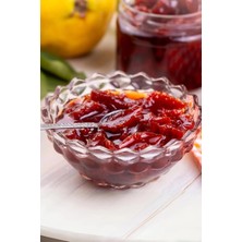 Öget Ayva Reçeli 500 gr - Ögt