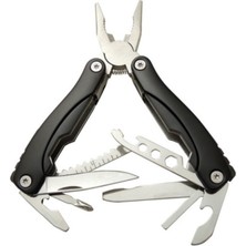 Alpargos Çok Fonksiyonlu Pense Sa-83 16 C M