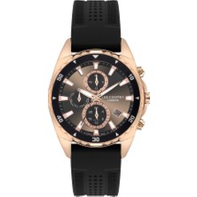 Lee Cooper LC07527.461 Kol Saati