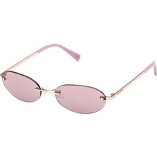 Guess GU00006 28S 55 Kadın Güneş Gözlüğü