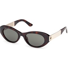 Guess GU00261H 52N 52 Kadın Güneş Gözlüğü