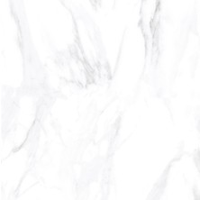 Ege Seramik 600X600 Antartıca Beyaz K:8 - 1 Kutu 1.8 M2
