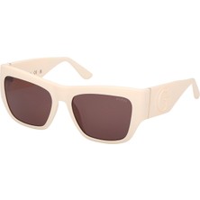 Guess GU00252 25Y 54 Kadın Güneş Gözlüğü