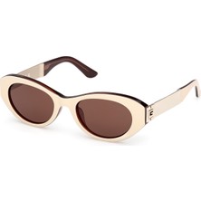 Guess GU00261H 25E 52 Kadın Güneş Gözlüğü