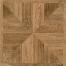 Ege Seramik 600X600 Barı Cevız K:8 - 1 Kutu 1.8 M2