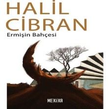 Ermişin Bahçesi