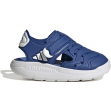 Adidas Water Sandal 2 I Çocuk Sandalet JP9414