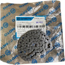 Cf Moto NK150 Eksantrik Zinciri