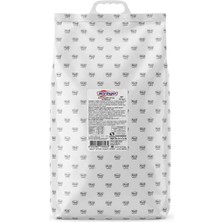 Vizyon Kent Sade Pandispanya (10 Kg.)