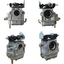 İtal Karbüratör Hyundaı HYX65 / HYX65S / HYX55S / HYX55T