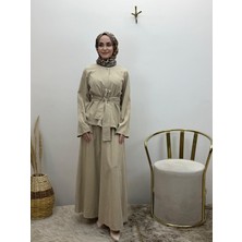 JOOQSTORE Kupra Takım