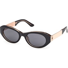 Guess GU00261H 01A 52 Kadın Güneş Gözlüğü