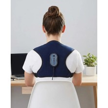 Marsilyan JB9000 Masaj Aleti