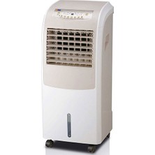 Preo PN11 Hava Soğutucu Outlet Teşhir Ürün